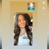 aturner902